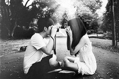 5周年情侣纪念日短句 在一起5周年纪念日的说说