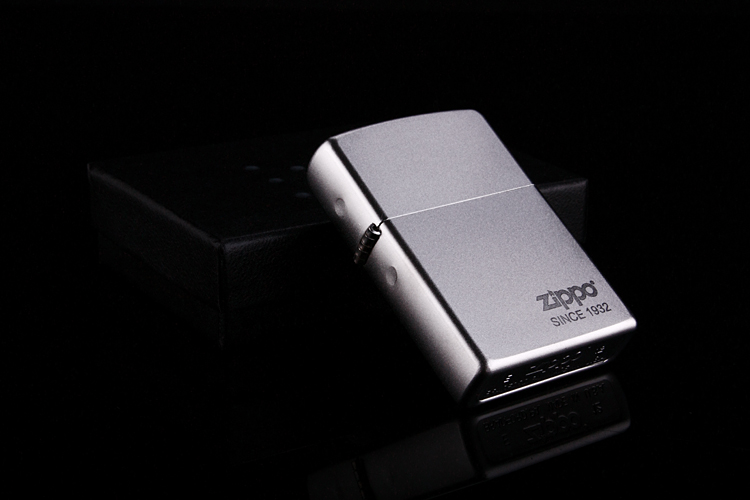 适合送男生的礼物有哪些 送男生什么礼物最好