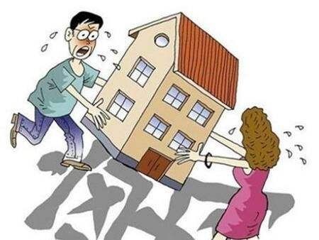2021全国离婚率城市排名