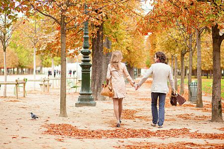 祝福情侣长久的句子 祝情侣长久的潮流句子