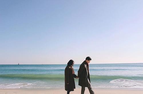 女孩子想嫁给你的表现