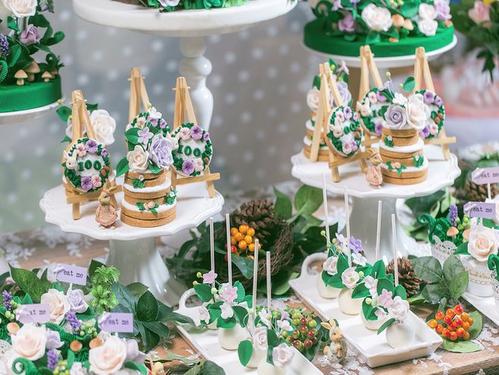 祝宝宝满月祝福语8个字 孩子满月祝福语八个字