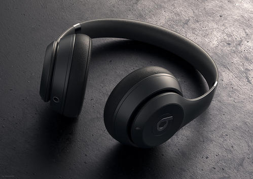 送男的礼物应该送什么比较好 一般送男生什么礼物合适