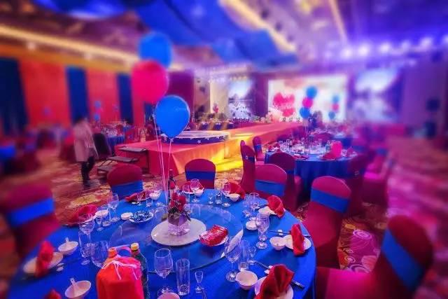 宝宝百日宴祝福语8字 百天祝福语八个字