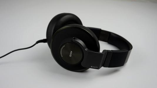 男生礼物送什么比较好 送什么东西给男生最好