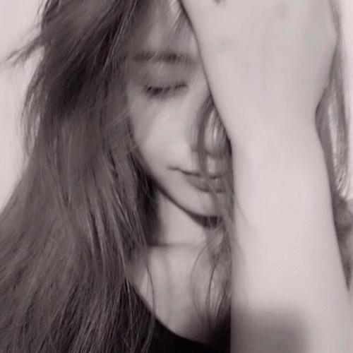 女生想结婚了说明什么 强烈的想结婚说明什么