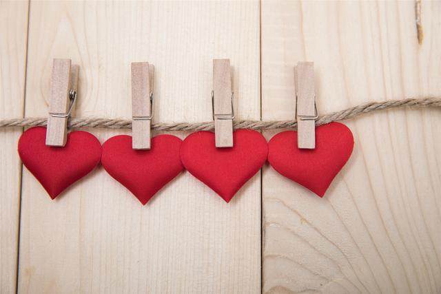 现代人不结婚的原因