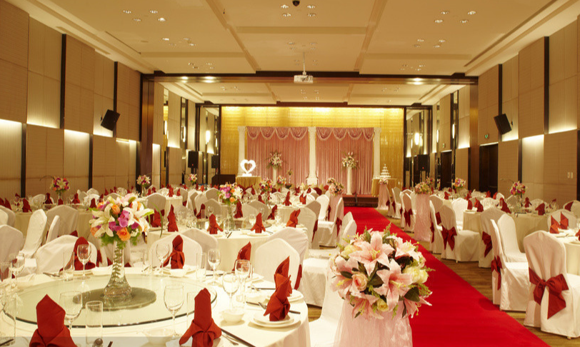 湖南长沙一桌酒席多少钱