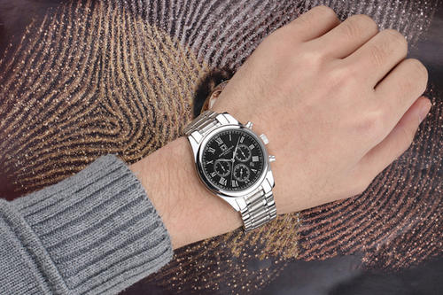 男生的生日礼物送什么好 送男生的生日礼物实用