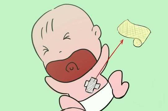 孩子萌萌哒发圈句子