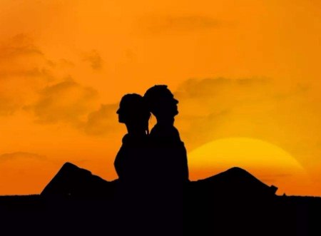 为什么订婚前容易吵架