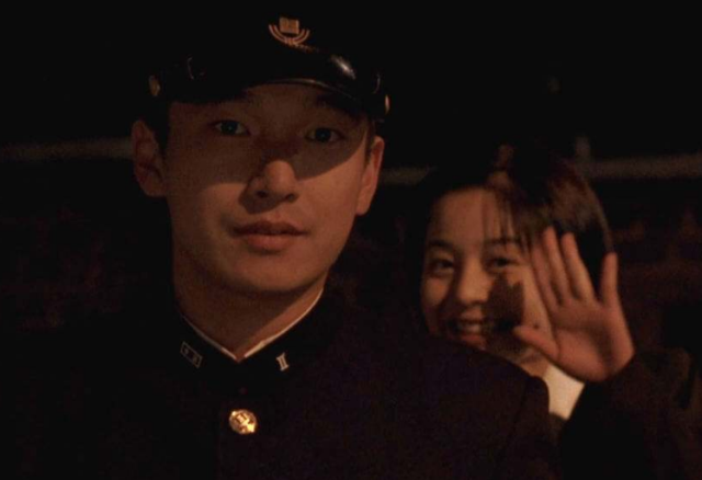 如何让男人想和你结婚 什么情况让男人想结婚