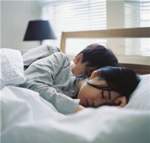 如何让男人想和你结婚