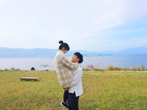 给女朋友讲睡前故事 哄女友睡前浪漫小故事