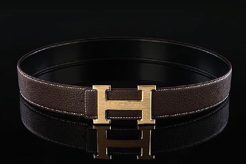 送什么礼物给男生比较合适 送男生什么礼物好独特一点