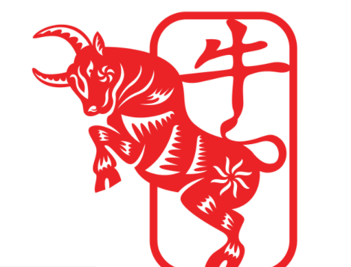 生肖鸡和牛合得来吗