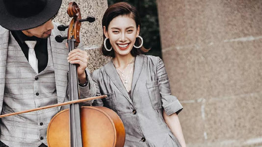 情侣问候早安的情话 最浪漫的早安情话