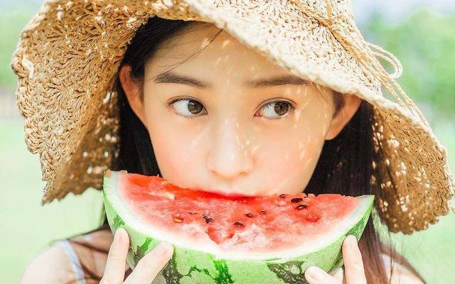 男人最想保护的星座女