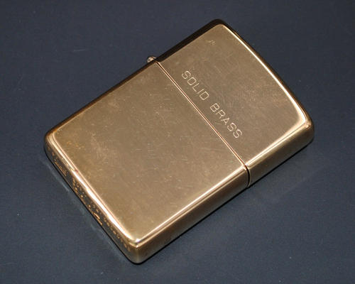 给男生送生日礼物送什么好 男生生日一般喜欢什么礼物