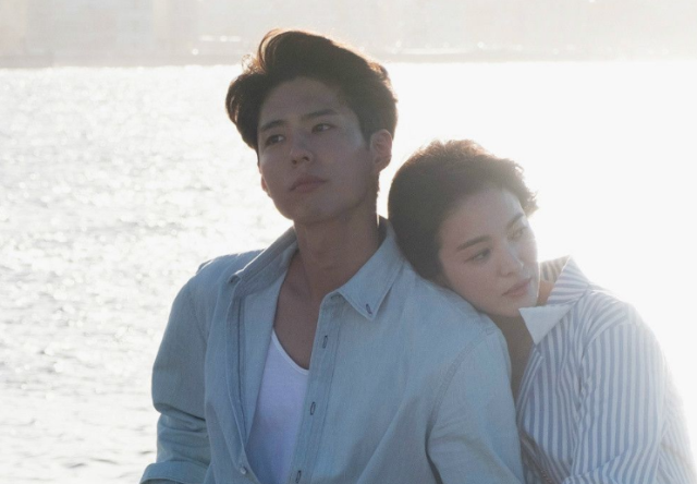 如何让男人想和你结婚