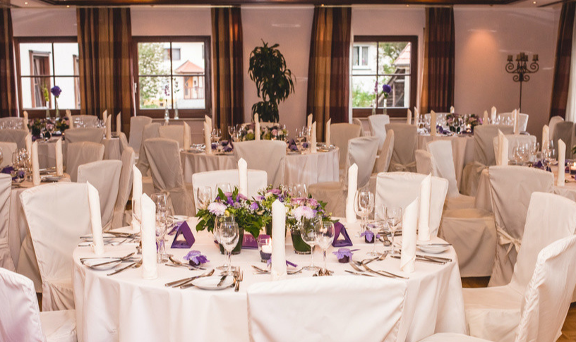 长沙豪华的酒店排名