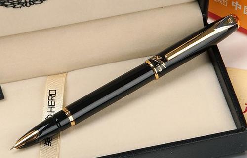 送男生的生日礼物送什么比较适合 男生送什么生日礼物最好