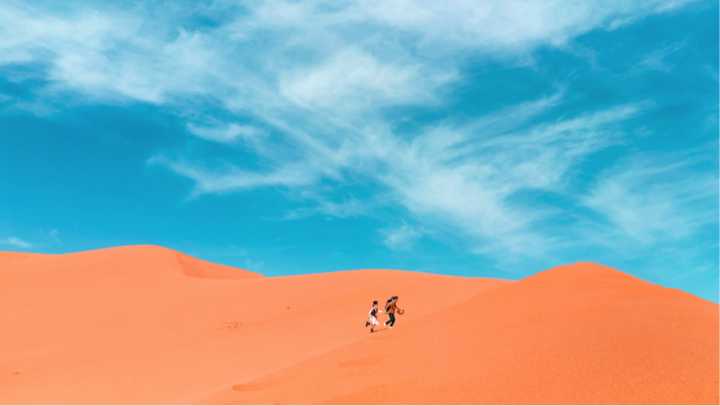 情侣惩罚措施20条 惩罚男朋友措施大全