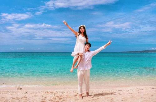 女生来姨妈最暖心的话 安慰女生来大姨妈句子