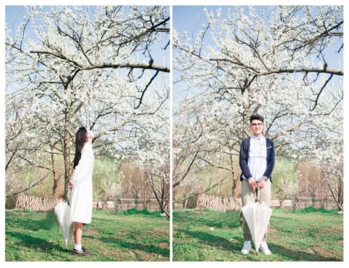 女生大姨妈怎么安慰 女孩姨妈来了怎么哄她