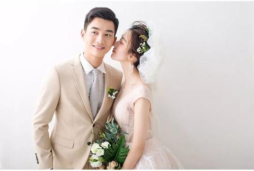 情侣保持新鲜感十条 爱情如何保持新鲜感