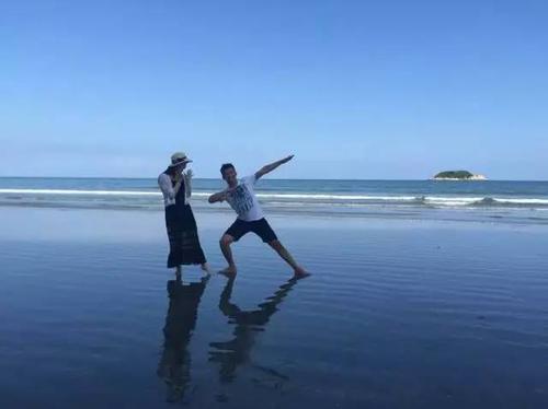 情侣恋爱一周年的情书 情侣一周年纪念日情书