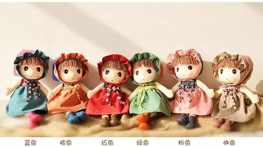 女朋友生日送什么礼物比较好 适合给女朋友买的生日礼物