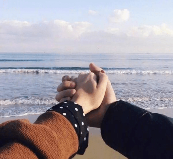 日常套路男朋友的聊天对话 日常撩男朋友聊天套路