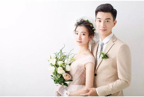 女朋友来大姨妈怎么说暖心的话 女朋友来月经哄她的话