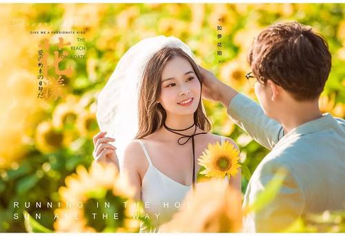 聊天如何暗示喜欢对方 如何发信息暗示喜欢对方