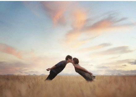 小情侣异地恋约法三章 实用情侣约法三章