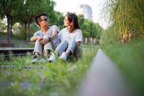 宠女友的八大原则 宠女朋友的正确方式