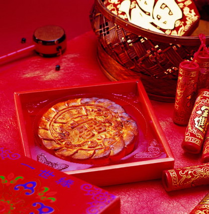 订婚的暖心句子