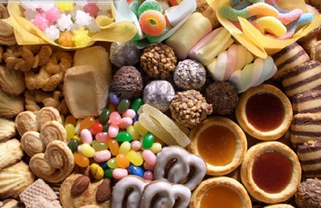 送男性朋友什么礼物合适 送男性普通朋友礼物排行榜