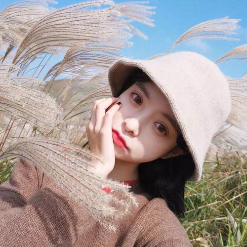 让男人一直有新鲜感的星座女