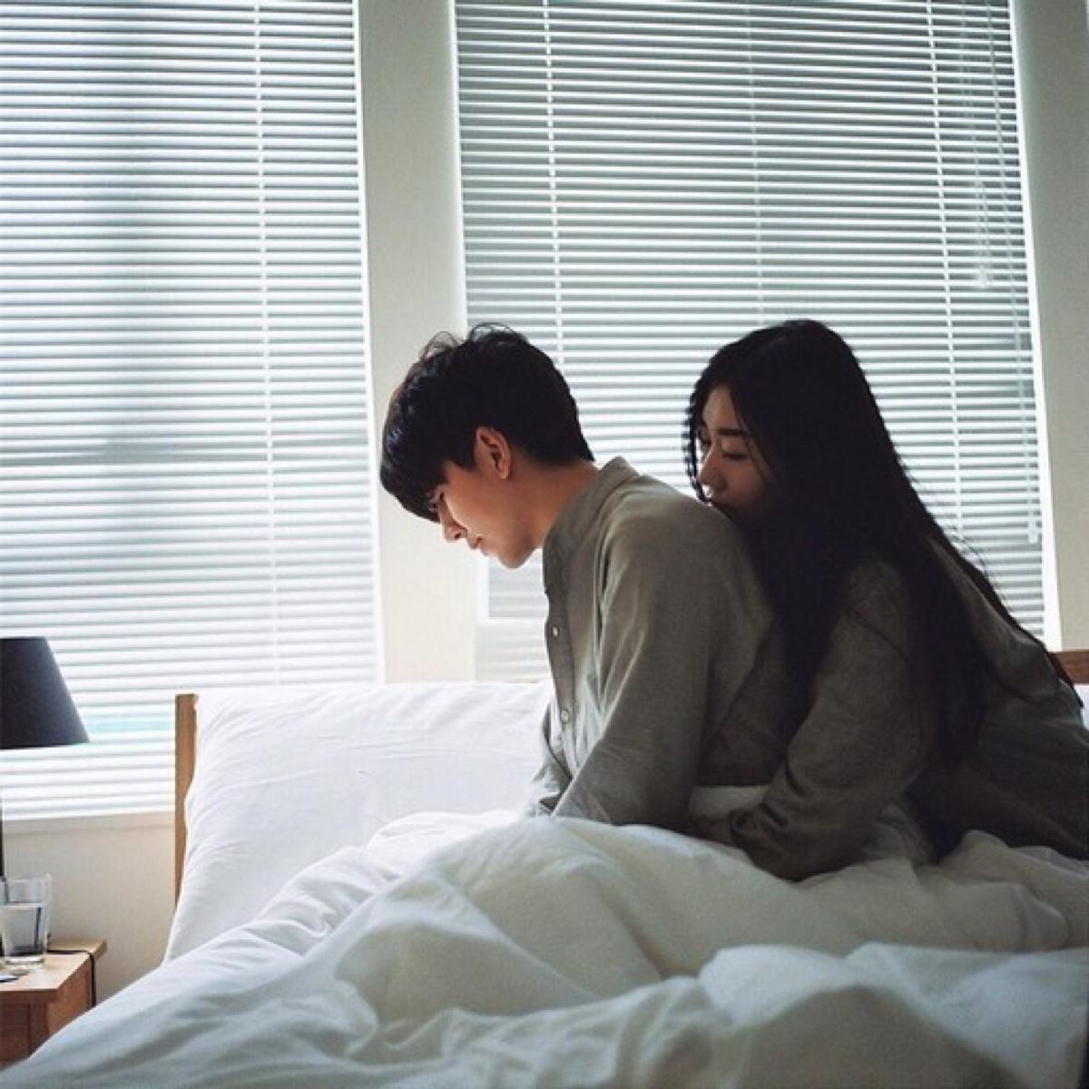 男人最佳结婚年龄范围