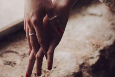 异地恋情话最暖心短句给女生 异地恋写给女朋友的情话短句