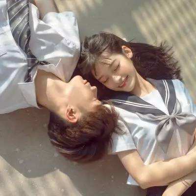 男人最佳结婚年龄范围