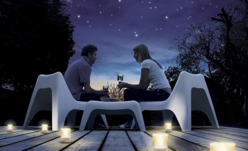 鼓励女朋友的暖心话 鼓励女孩子的暖心话