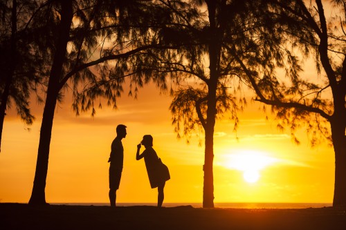 异地恋情侣温暖的短句 异地恋情侣温馨的短句