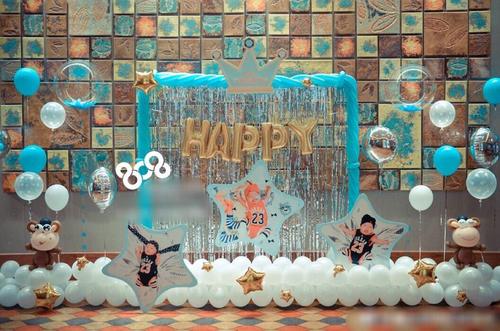 大连宝宝宴酒店大全