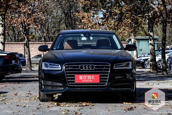 重庆婚庆租车多少钱一辆
