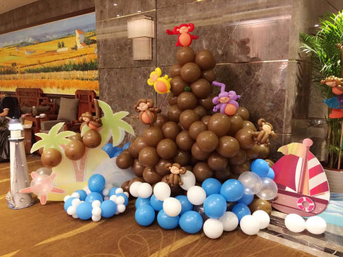 大连满月酒酒店推荐 大连宝宝宴酒店大全