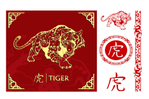 属牛男和属虎女的婚姻怎么样