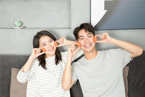 给女朋友的晚安情话 给女朋友的晚安小短句